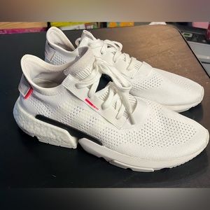 Mens Adidas Sneakers